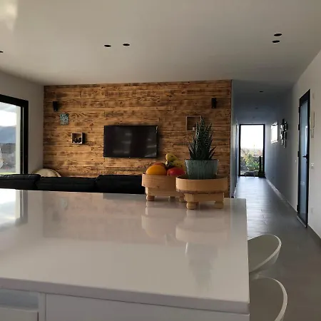 Holiday home Casa *