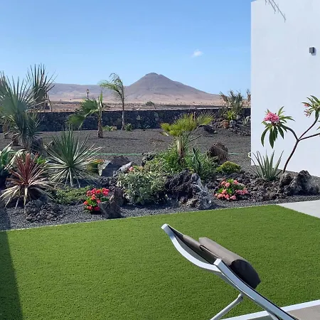 Casa Holiday home
