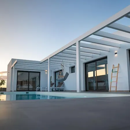 Casa Holiday home