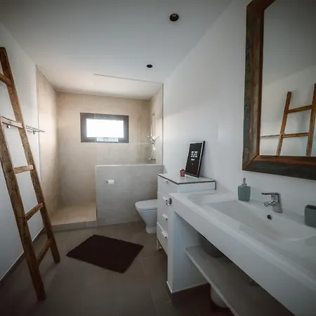 Holiday home Casa