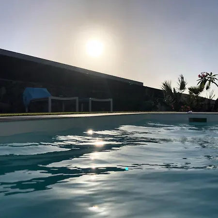 Σπίτι διακοπών Casa