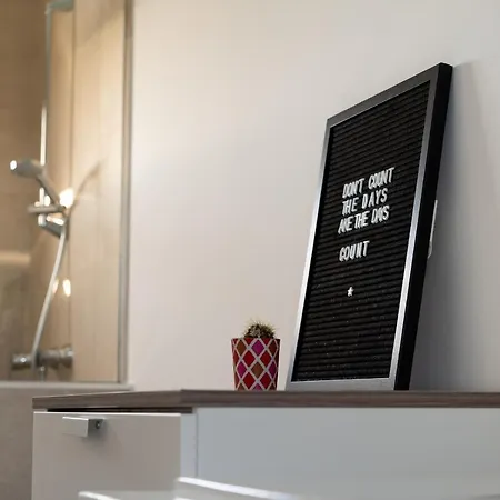 Σπίτι διακοπών Casa *