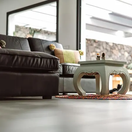 Σπίτι διακοπών Casa *