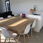 Casa Лахарес