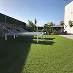 Casa * Лахарес