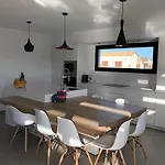 Casa * Лахарес