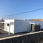 Дом отдыха Casa