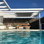 Дом отдыха Casa