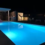 Дом отдыха Casa *