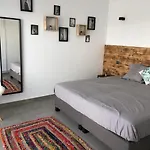 Casa Дом отдыха *