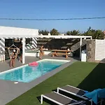 Дом отдыха Casa