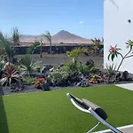 Casa Дом отдыха
