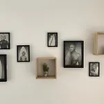 Casa Дом отдыха