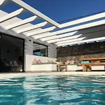 Casa * Лахарес