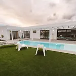Casa Дом отдыха *