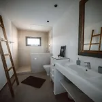 Дом отдыха Casa