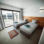 Casa * Лахарес