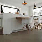 Дом отдыха Casa Лахарес