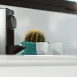 Casa * Лахарес