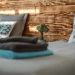 Casa Дом отдыха *