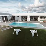 Casa Лахарес