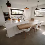 Casa Дом отдыха *