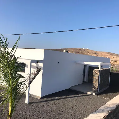 Дом отдыха Casa