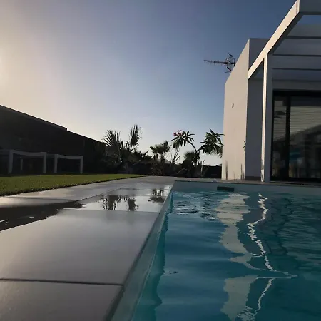 Casa *